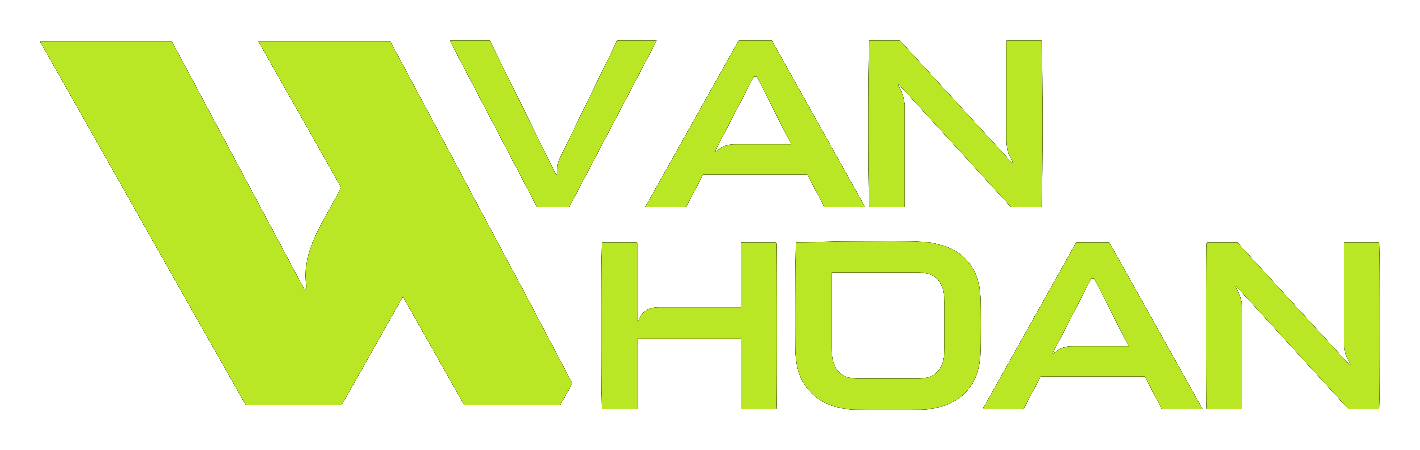 Van Hoan Commercial